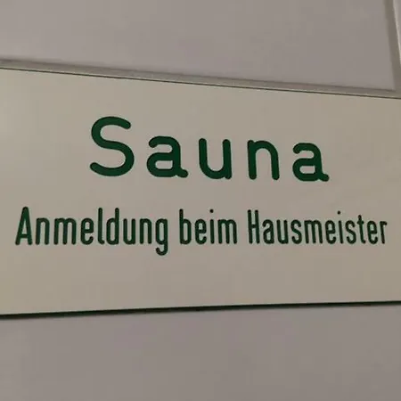 Masionette Apartement Terrassenpark Sasbachwalden - *